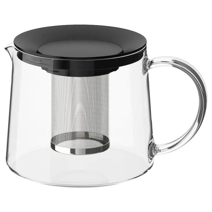 Product Image: RIKLIG Teapot