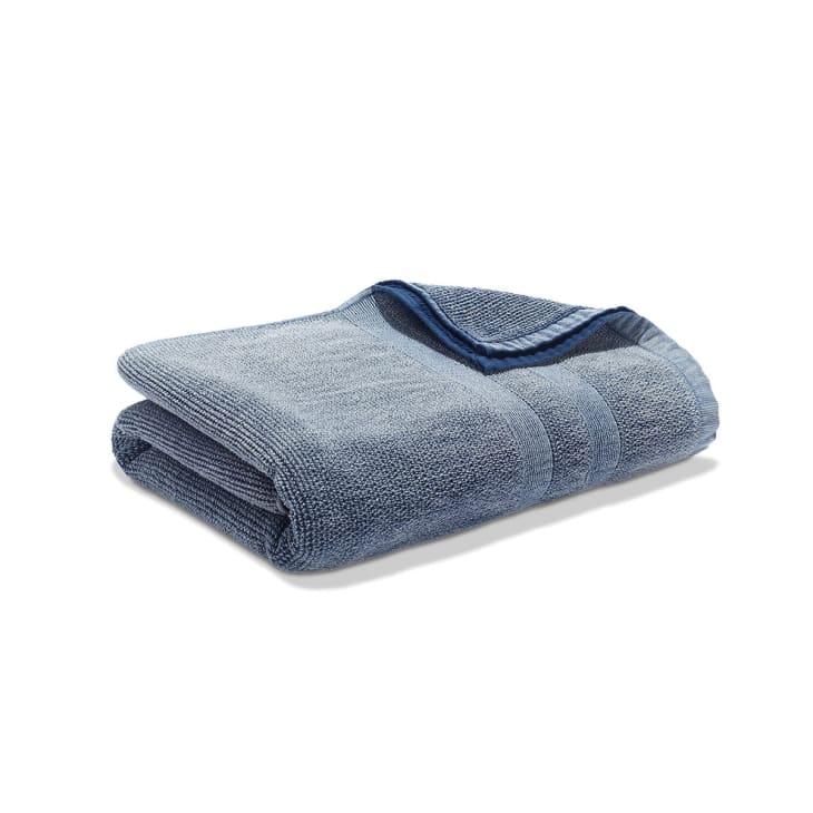 Product Image: Duo Towel
