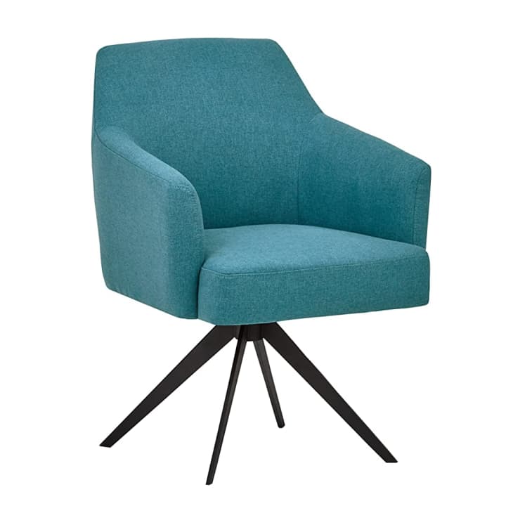 Inexpensive Swivel Chairs - Top 6 Affordable Cheap Inexpensive