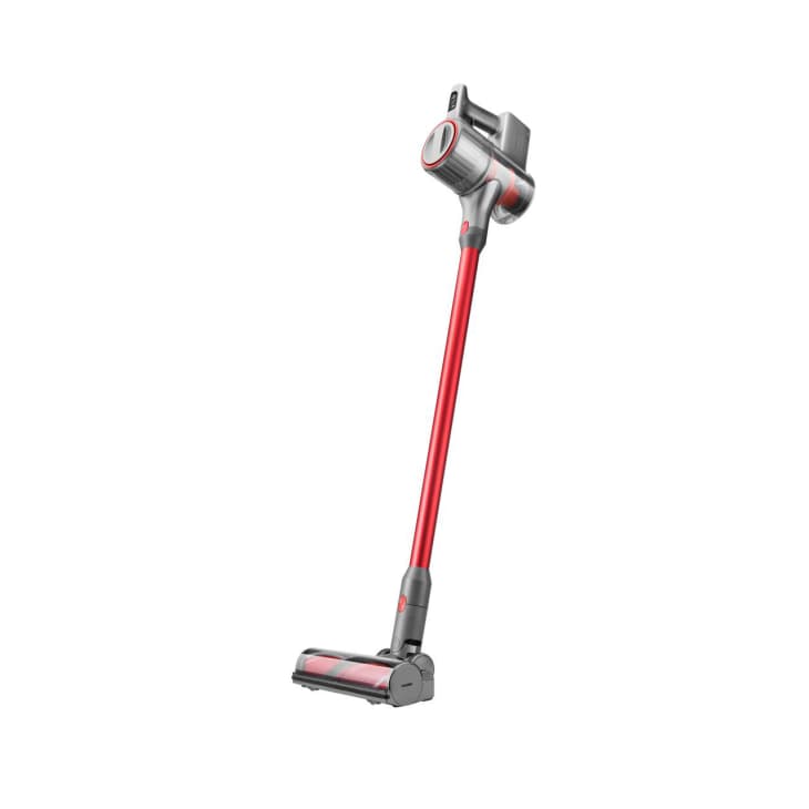 Product Image: Roborock H6 Cordless Stick Vacuum