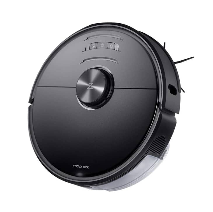 best budget friendly robot vacuum