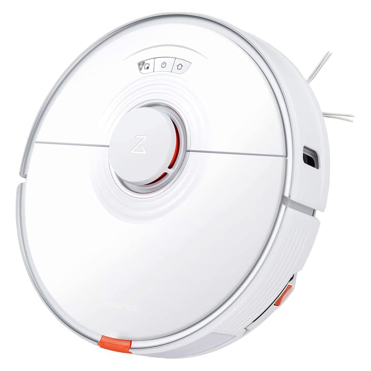 Product Image: Roborock S7 Robot Vacuum and Mop