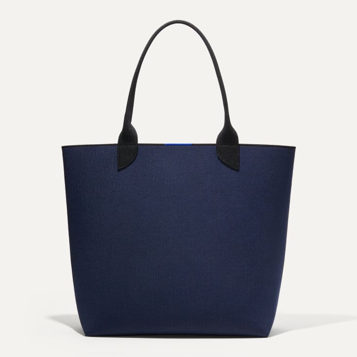The Lightweight Tote at Rothy's