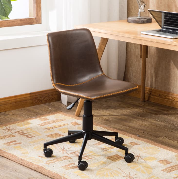 9 Best Cheap Home Office Chairs Under 100 Apartment Therapy