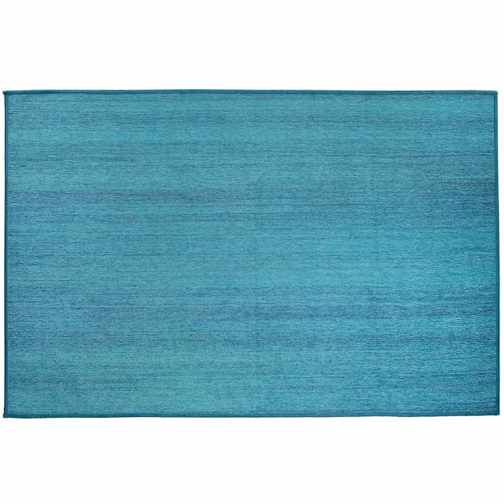 Product Image: Solid Tonal Rug