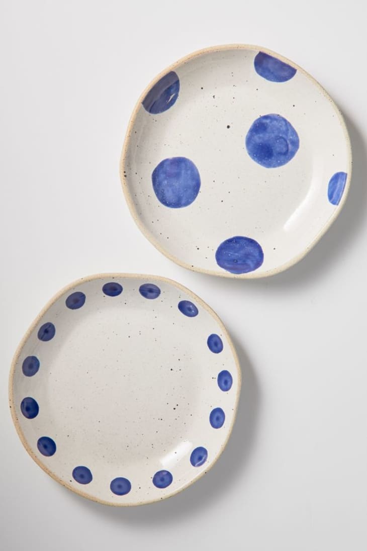 Sabine Boho Plate at Urban Outfitters