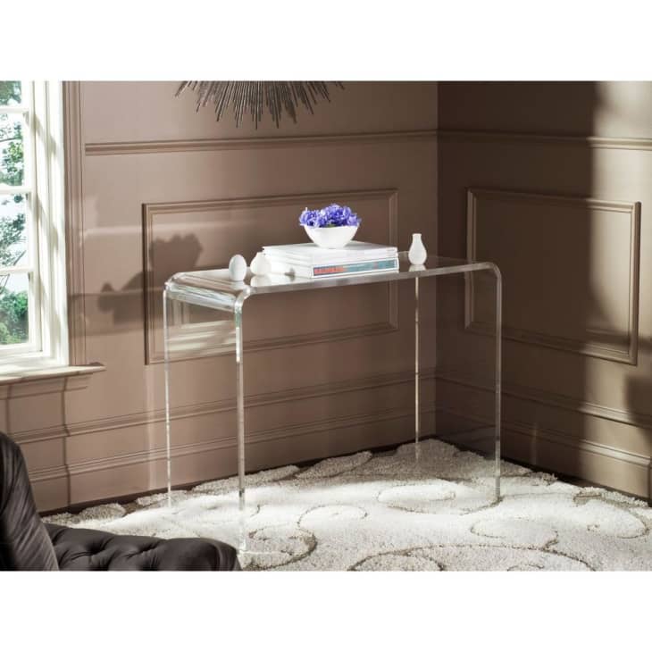 Product Image: Safavieh Atka Console Table