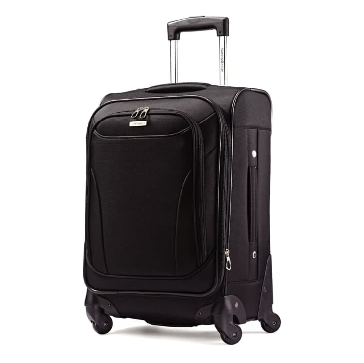 Product Image: Bartlett Carry-On Spinner