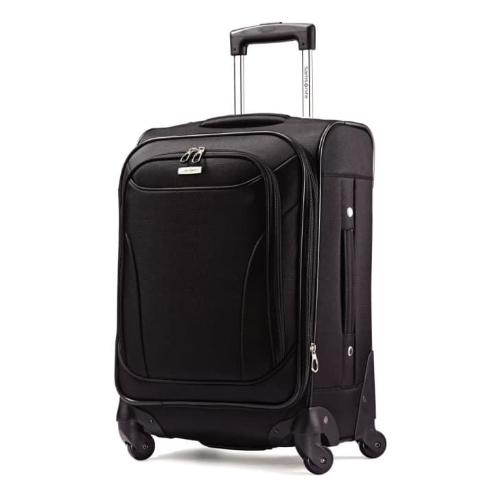 Bartlett Carry-On Spinner at Samsonite