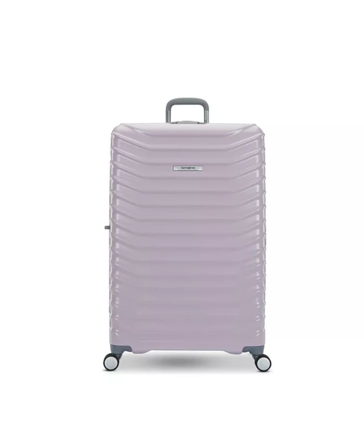 Product Image: Samsonite Spin Tech 5 29-Inch Check-In Spinner