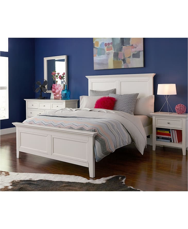 Macy&#39;s Furniture Sale September 2020 | Apartment Therapy