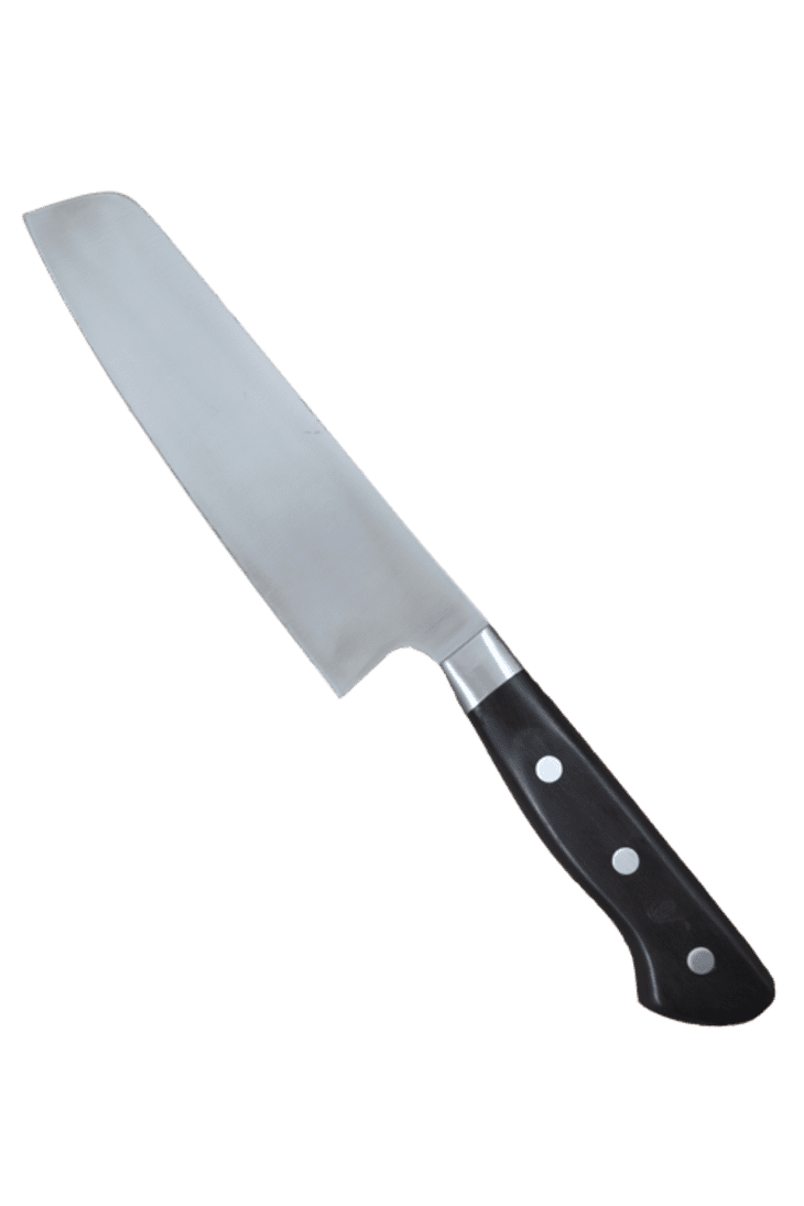 Product Image: Carisolo Knife Sharpening