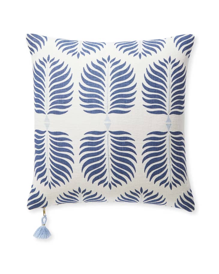 Product Image: Granada Pillow Cover