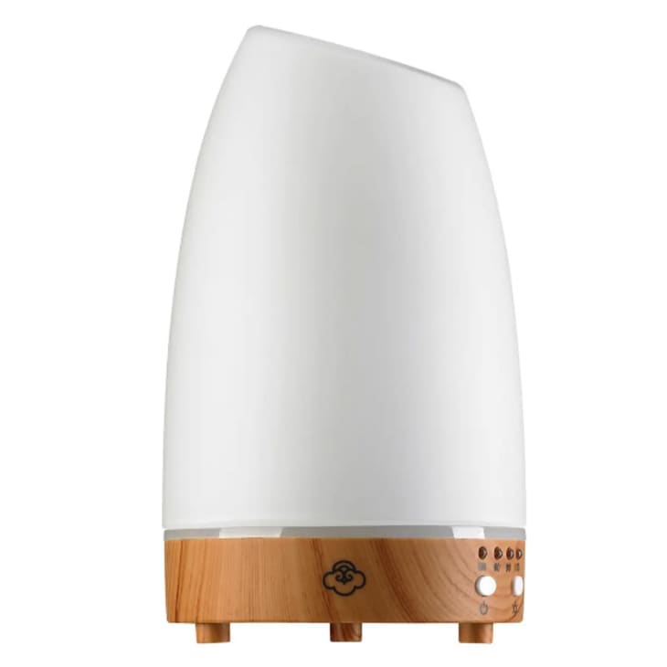 Product Image: Serene House Ultrasonic Cool Mist Aromatherapy Diffuser