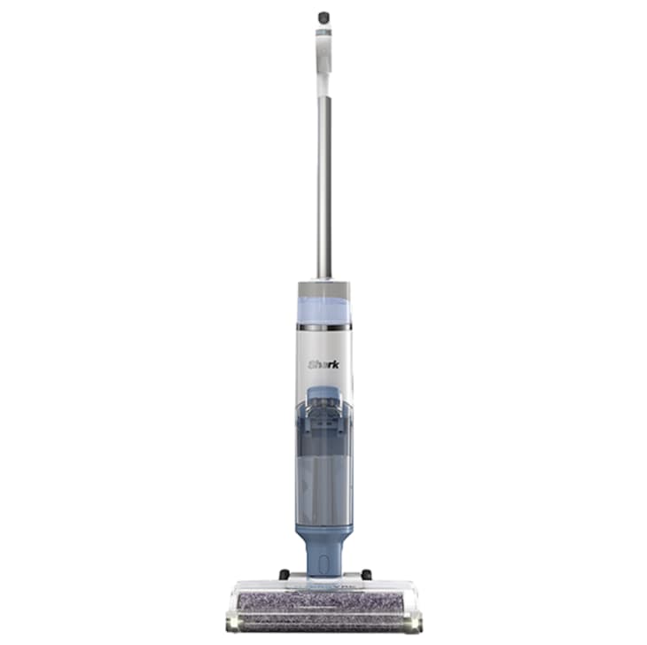 Product Image: The Shark HydroVac Cordless Pro XL