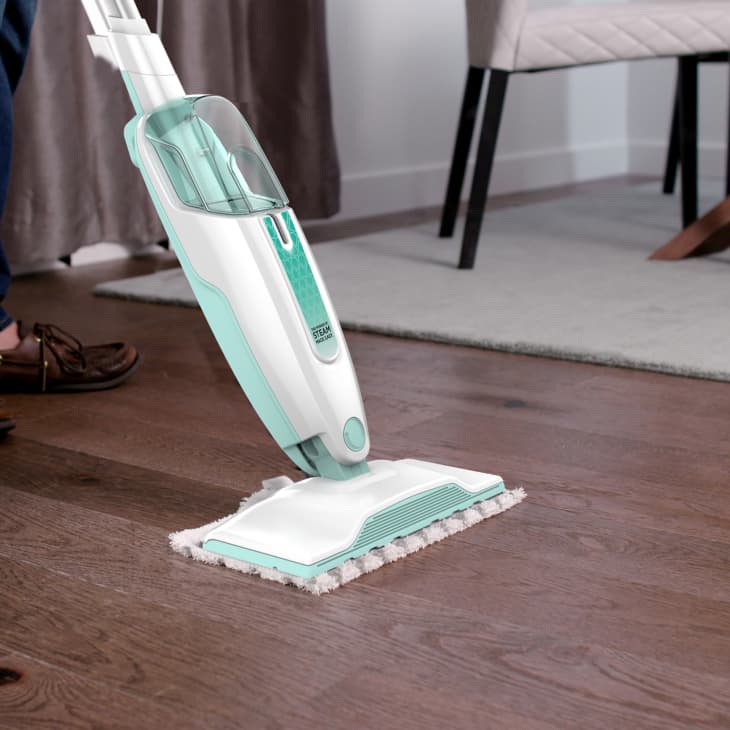 Product Image: Shark Steam Mop