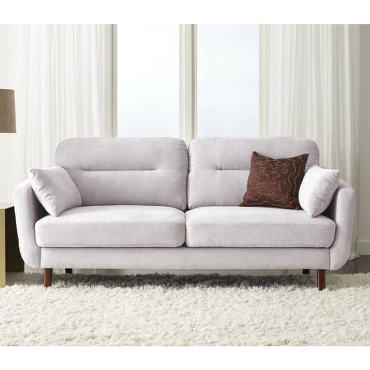 Best Sofas Under $500 - Cheap Comfortable Couches ...