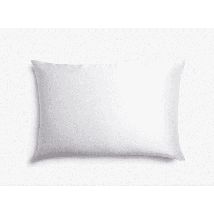 Silk Pillowcase at Parachute