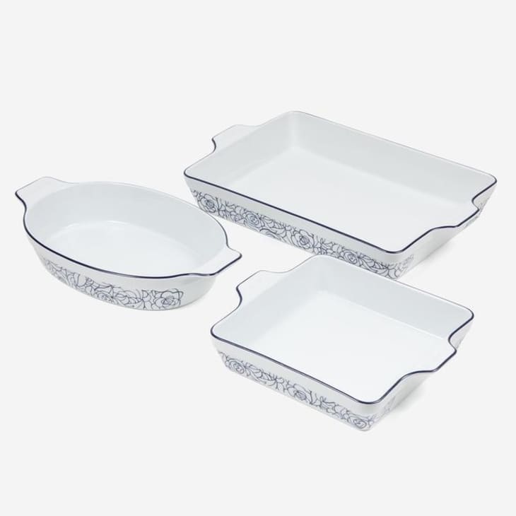 Product Image: Made In x Nancy Silverton Limited Edition Bakeware Set