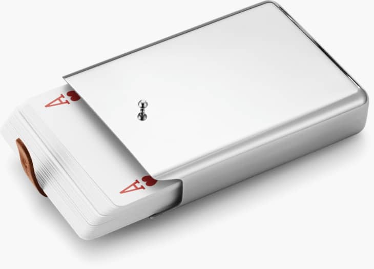 Product Image: Sky Card Game with Case