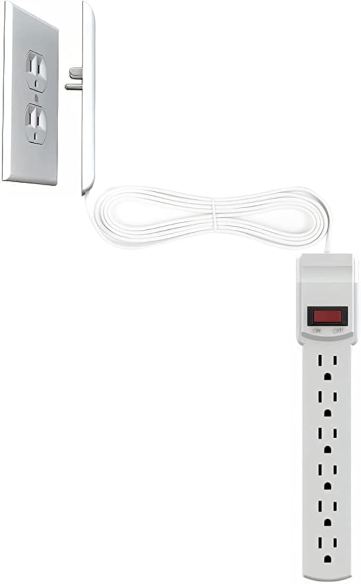 sleek socket Sleek Socket Ultra-Thin Child Proofing Outlet Cover