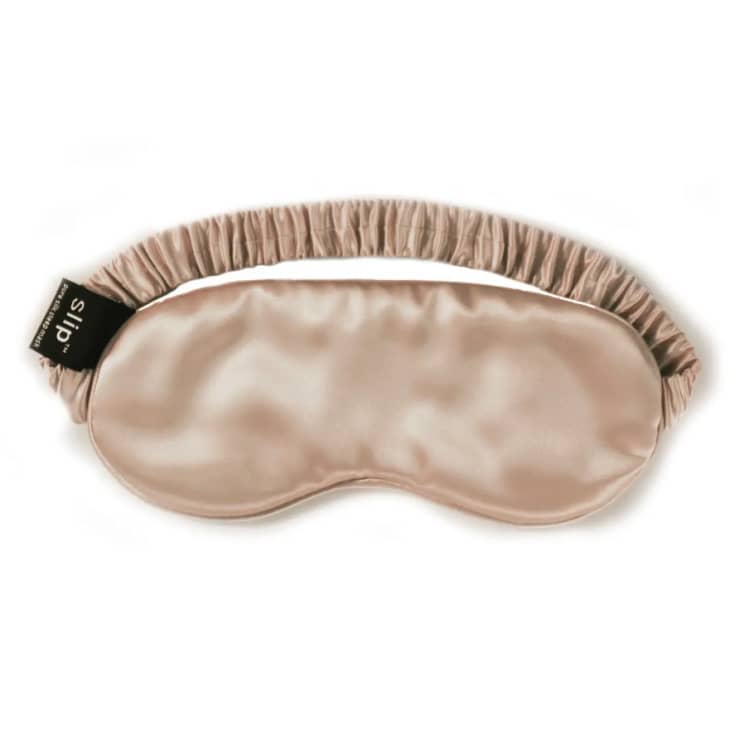 Product Image: Slip Pure Silk Sleep Mask