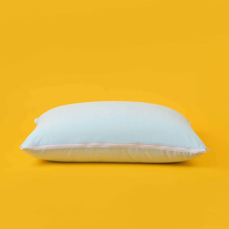 Adjustable UltraCool Pillow at Slumber Cloud