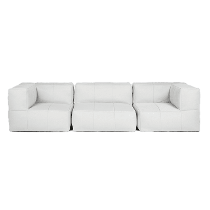 Corvos Modular Sofa at Article