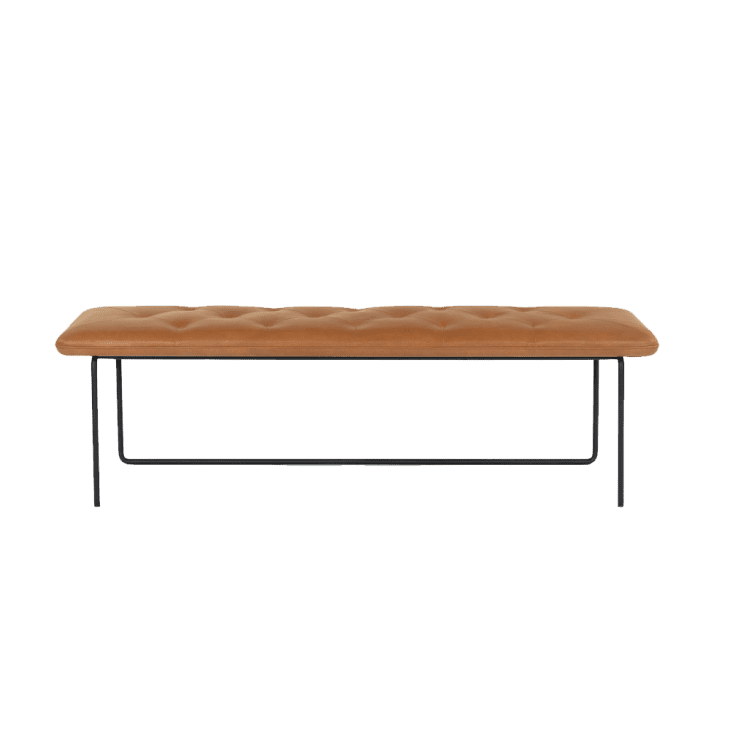 Level Bella Bench, Large at Article