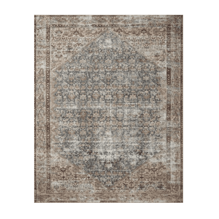 Georgie Area Rug, 5' x 7'6" at Rugs Direct