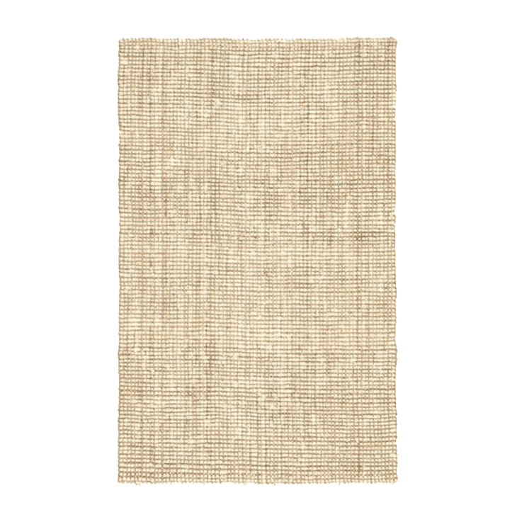 Naturals Lucia Mayen Area Rug, 5' x 8' at Rugs Direct