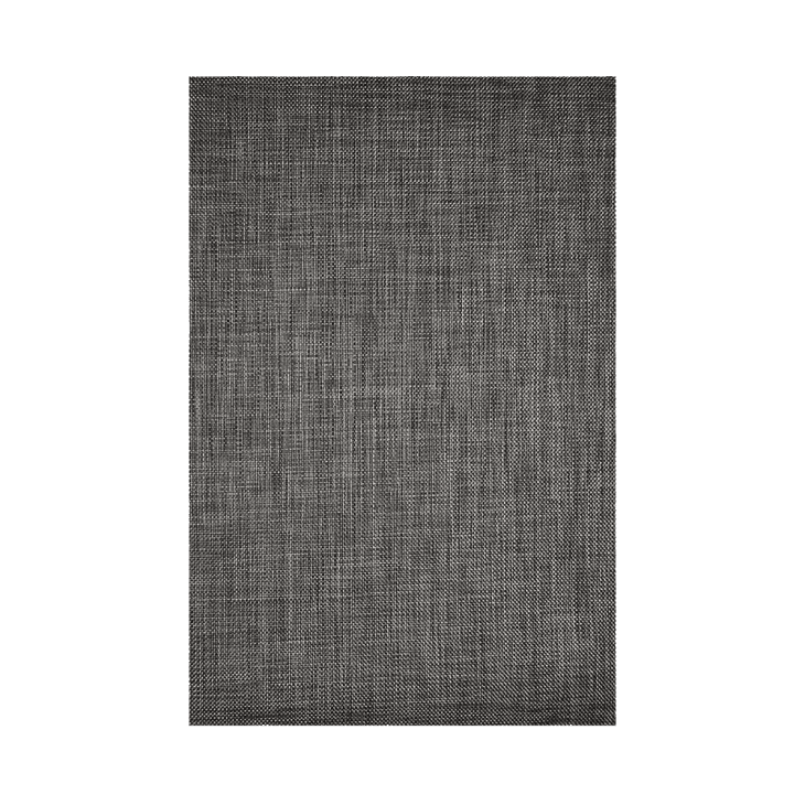 Woven Basketweave Area Rug by Chilewich, 3'10" x 6' at Rugs Direct