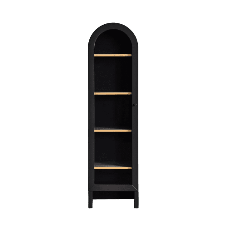 Mason Curio Cabinet at Urban Outfitters