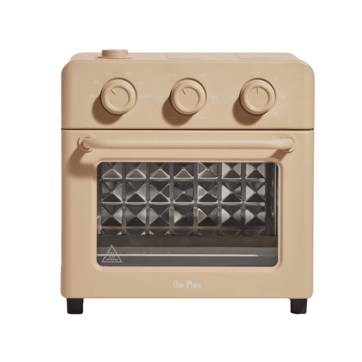 Product Image: Wonder Oven
