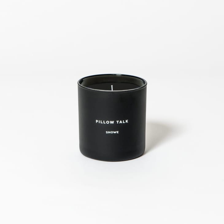 Product Image: Pillow Talk Candle