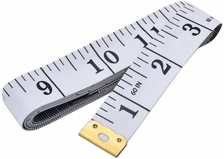 Product Image: Soft Tape Measure