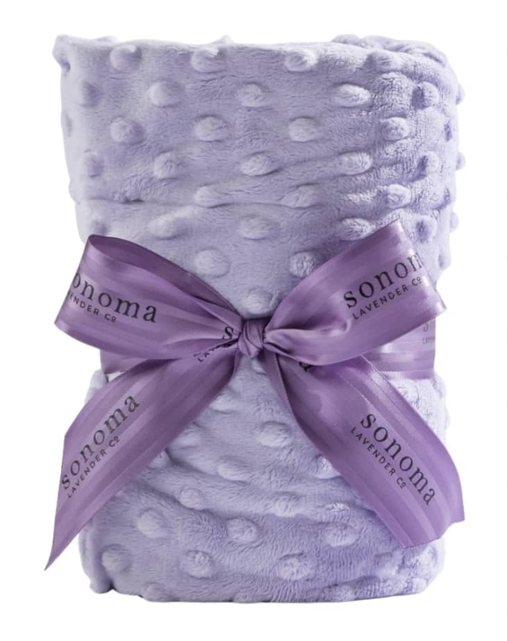 Product Image: Heat Wrap Sonoma Lavender