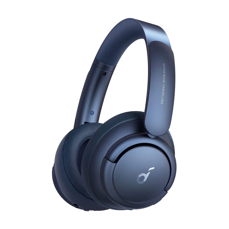 Product Image: Soundcore Q35 Wireless Headphones