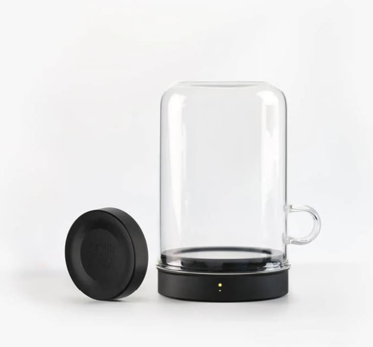 Product Image: Goldie by Sourhouse + Cooling Puck