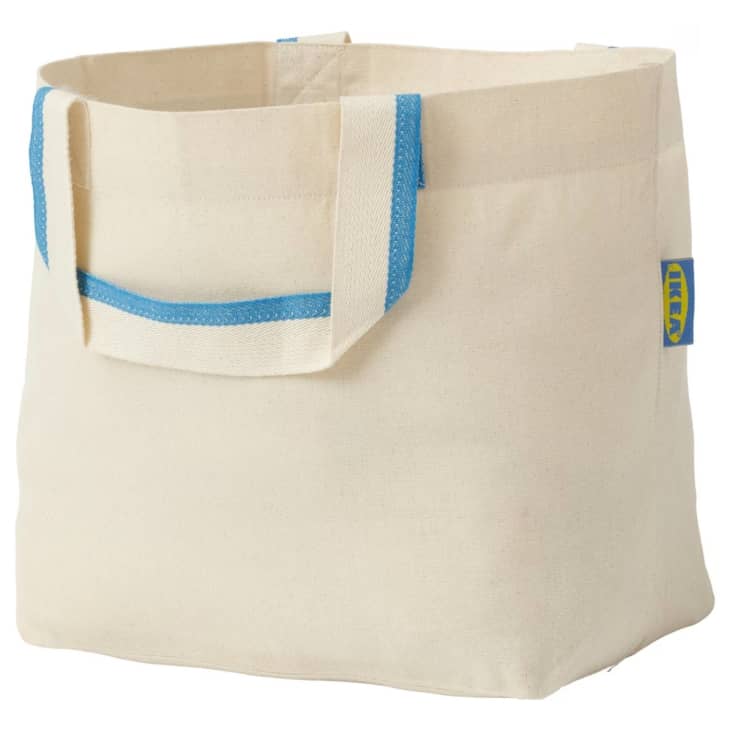 Product Image: SPIKRAK Shopping Bag