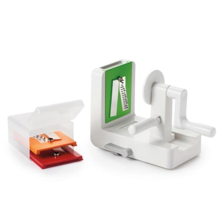 Product Image: Tabletop Spiralizer