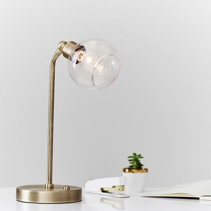 Product Image: Spotlight Task Lamp