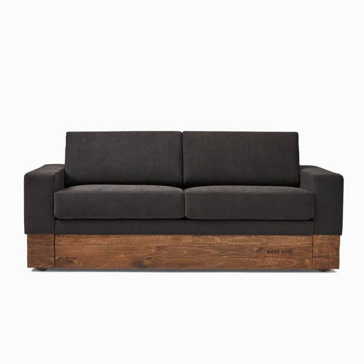Product Image: Springhill Suites Sleeper Sofa