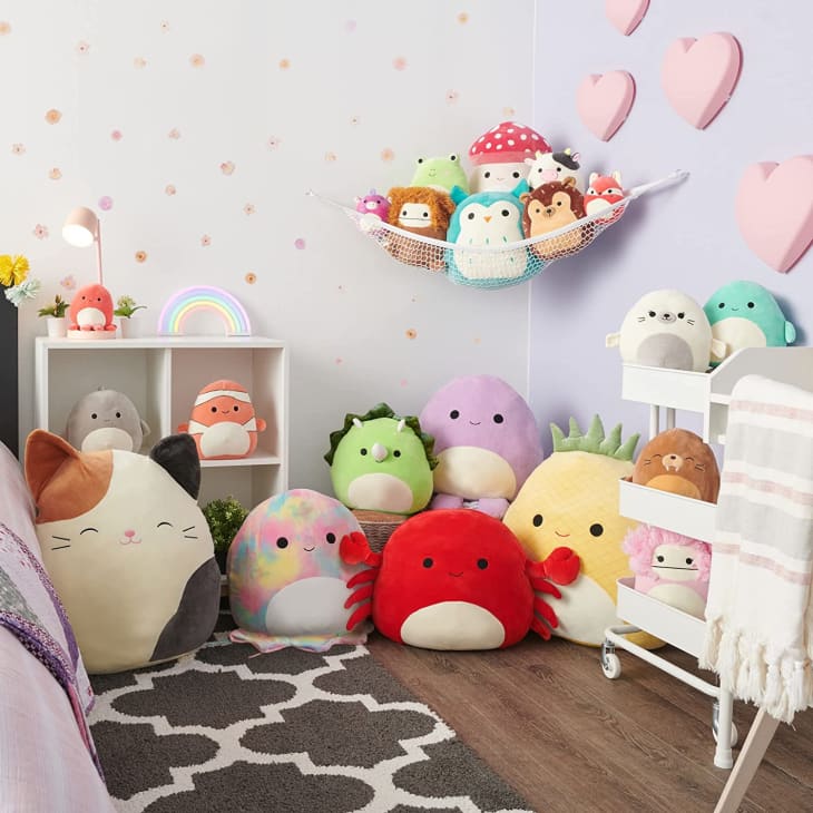 Product Image: Squishmallows