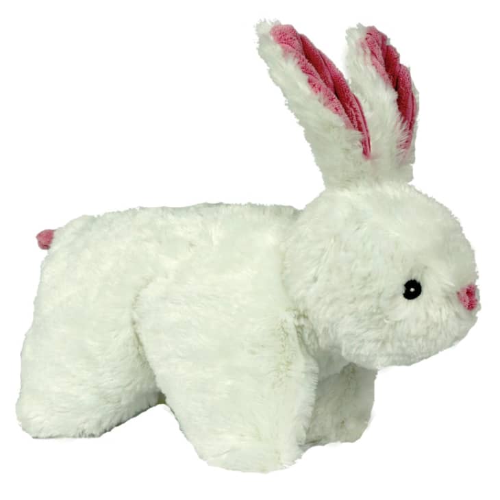 Product Image: Squooshies™ Bunny