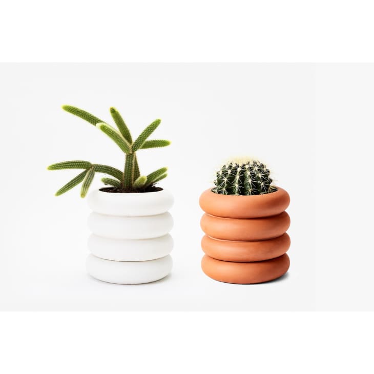 Product Image: Chen Chen and Kai Williams Stacking Planter