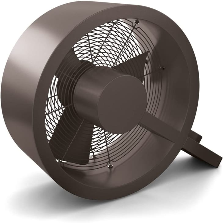 产品形象:Stadler Form Q Fan