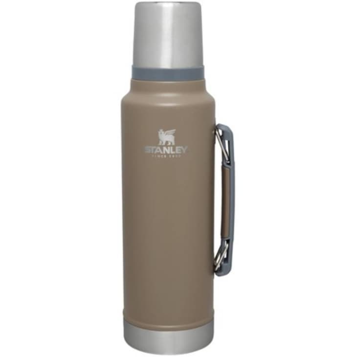Joanna Gaines' New Line of Internet-Famous Stanley Tumblers Just Hit Target  | The Kitchn