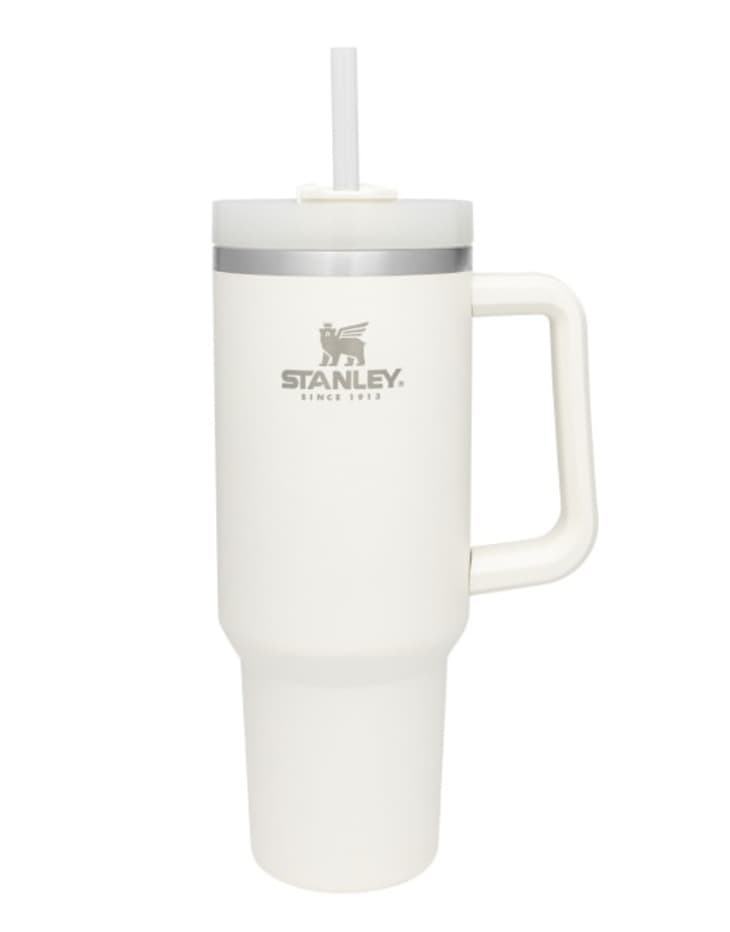 Product Image: Stanley Adventure Quencher Travel Tumbler 30-Oz