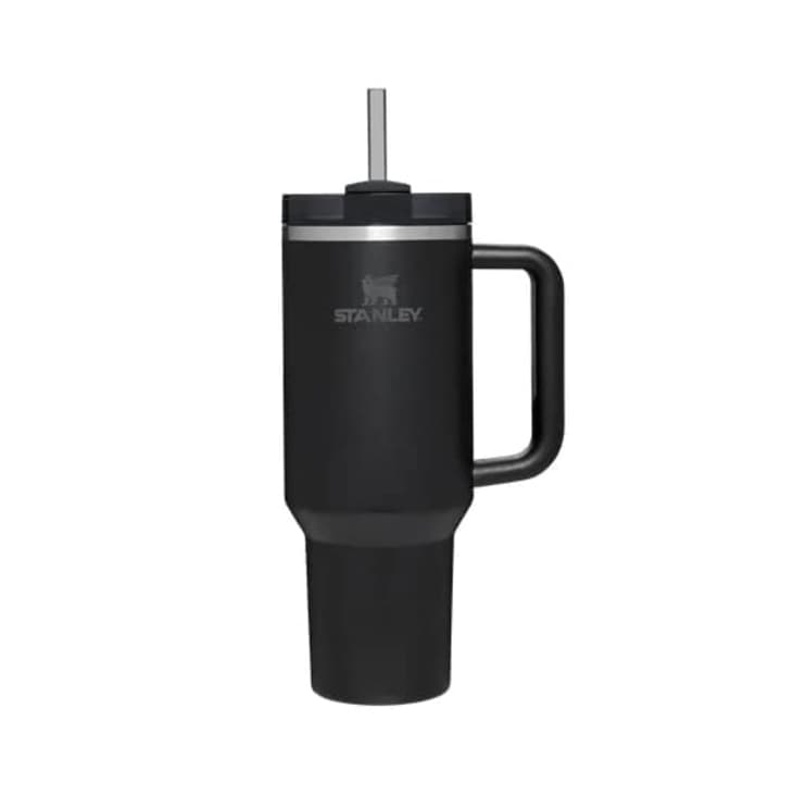 Product Image: Stanley Quencher H2.0 FlowState Tumbler 40 oz